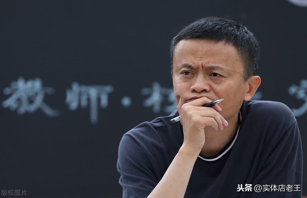 電商這個行業(yè)怎么樣,現(xiàn)在做電商還有前景嗎,電商這個行業(yè)