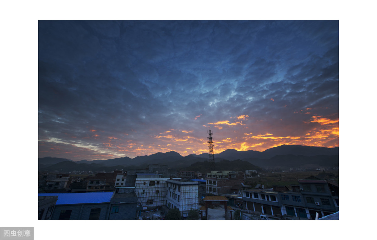 京東自營(yíng)的東西靠譜嗎,自營(yíng)店申請(qǐng)入駐條件,京東自營(yíng)蘋果是正品嗎