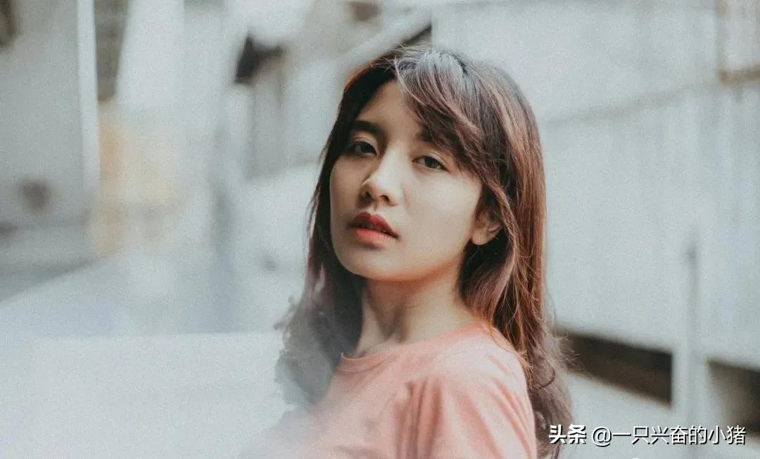 抖音怎么才能火起來,新手發(fā)抖音7點(diǎn)養(yǎng)好教程,抖音怎么才能火