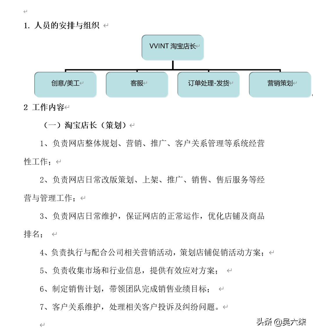 電商平臺推廣方案策劃,產(chǎn)品推廣的運營思路,電商平臺推廣方案