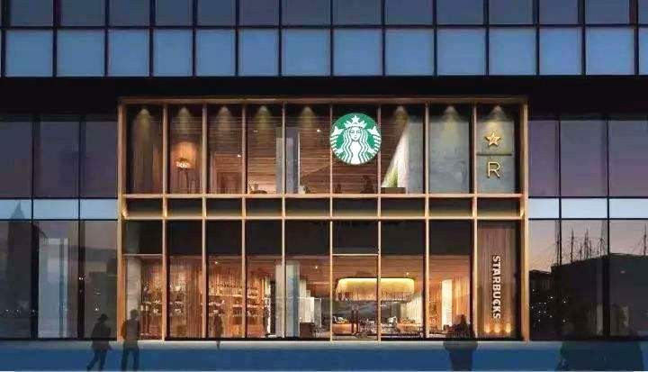 成功微信營銷案例分析,微信營銷的10種方法技巧分享,成功微信營銷案例
