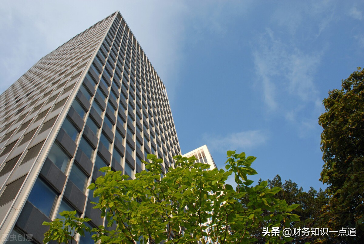 現在辦公司要多少錢,一個公司需要的具體費用,辦公司要多少錢