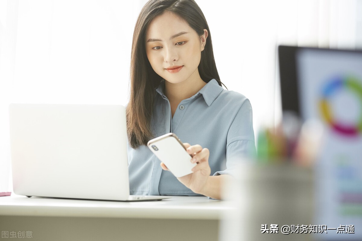 現在辦公司要多少錢,一個公司需要的具體費用,辦公司要多少錢