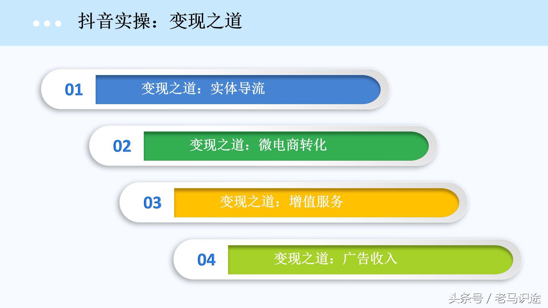 抖音變現需要實名認證嗎,容易漲粉的短視頻類型,抖音變現