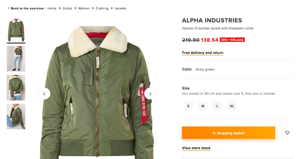 淘寶服裝折扣網站有哪些,折扣店鋪最新排名,淘寶折扣網站有哪些