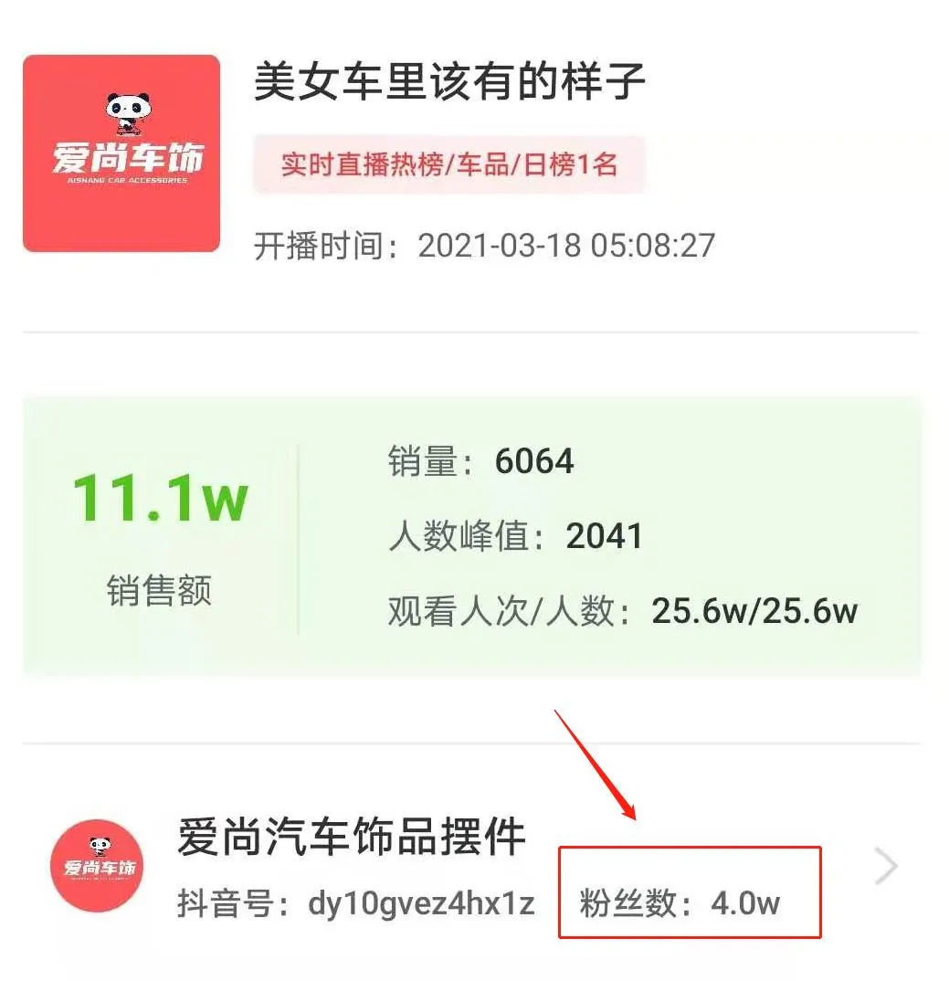 抖音汽車怎么賺錢,做抖音汽車類視頻素材,抖音汽車