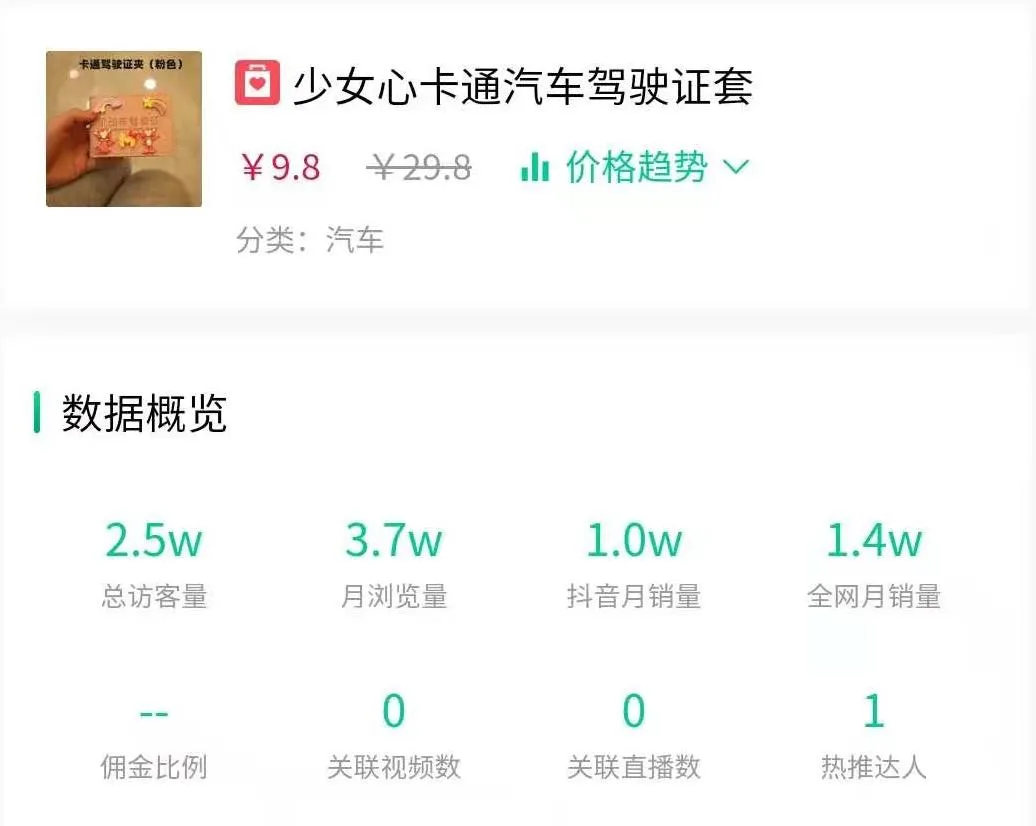 抖音汽車怎么賺錢,做抖音汽車類視頻素材,抖音汽車