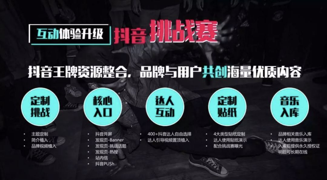 抖音制作方法及步驟,自己拍的視頻如何添加音樂,抖音制作