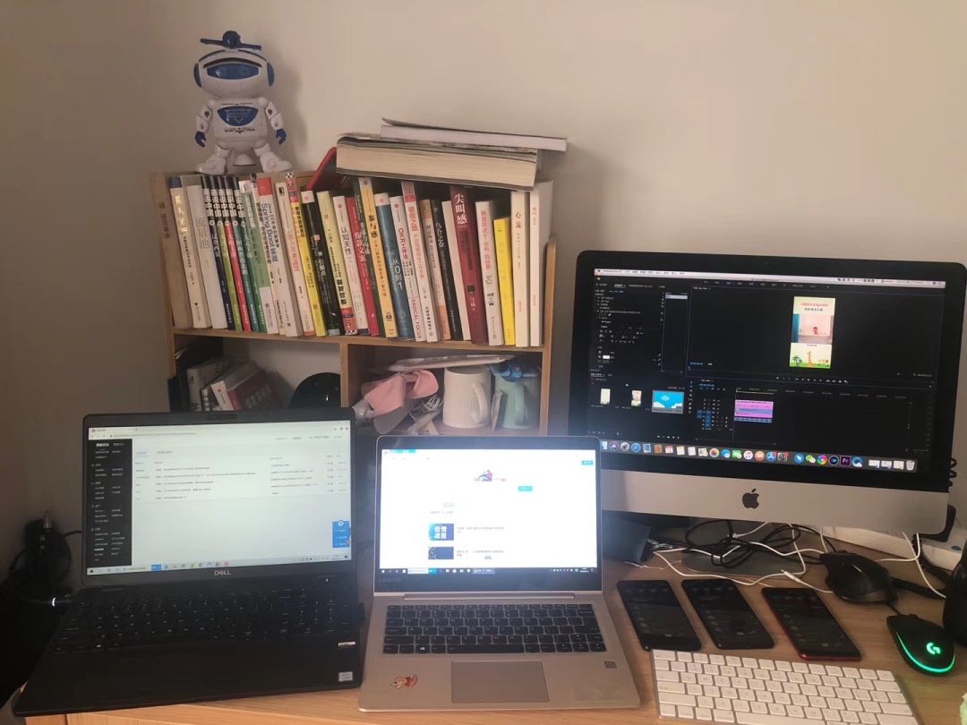 抖音制作方法及步驟,自己拍的視頻如何添加音樂,抖音制作