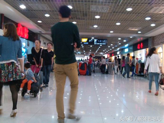 廣東哪里去找女裝貨源便宜,賣服裝找貨源渠道推薦,廣東哪里去找女裝貨源