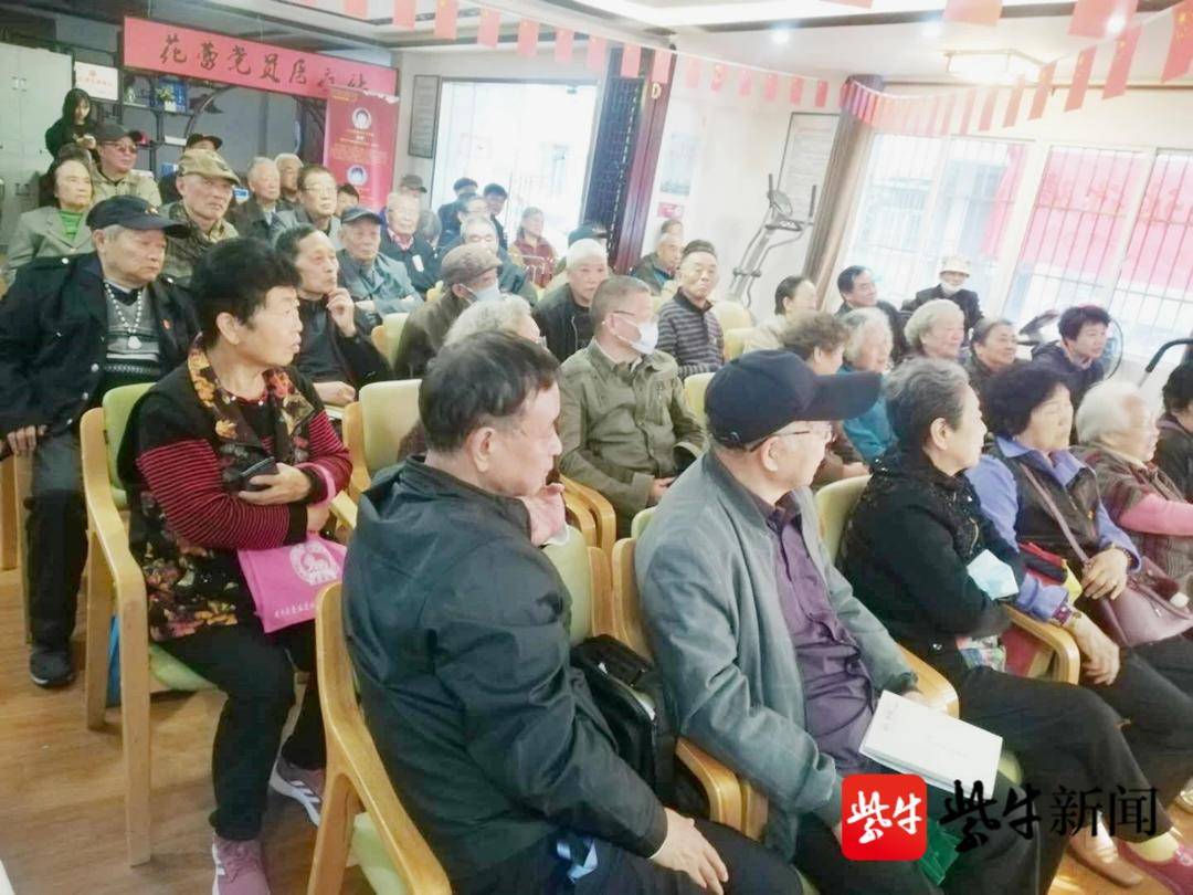怎么制作短視頻好看,幾分鐘教你學會短視頻技巧,怎么制作短視頻