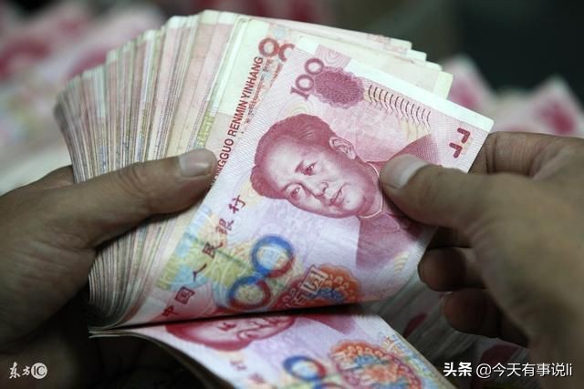 男人做什么工作賺錢多一點,這幾個沒人注意的暴利行業你知道嗎,男人做什么工作賺錢