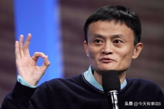 男人做什么工作賺錢多一點,這幾個沒人注意的暴利行業你知道嗎,男人做什么工作賺錢