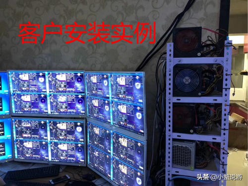 手機現在有哪些網游能掙錢,手機打金傳奇哪個靠譜,手機有哪些網游能掙錢