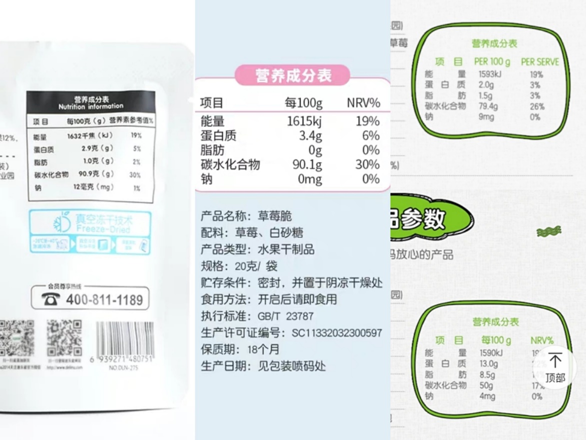 水果零食批發進貨渠道,介紹水果零食店加盟排行榜,水果零食