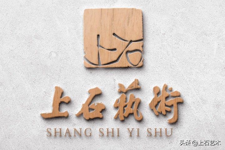 淘寶店鋪裝修設計一般多少錢,淘寶店鋪怎么裝修步驟,淘寶店鋪裝修設計