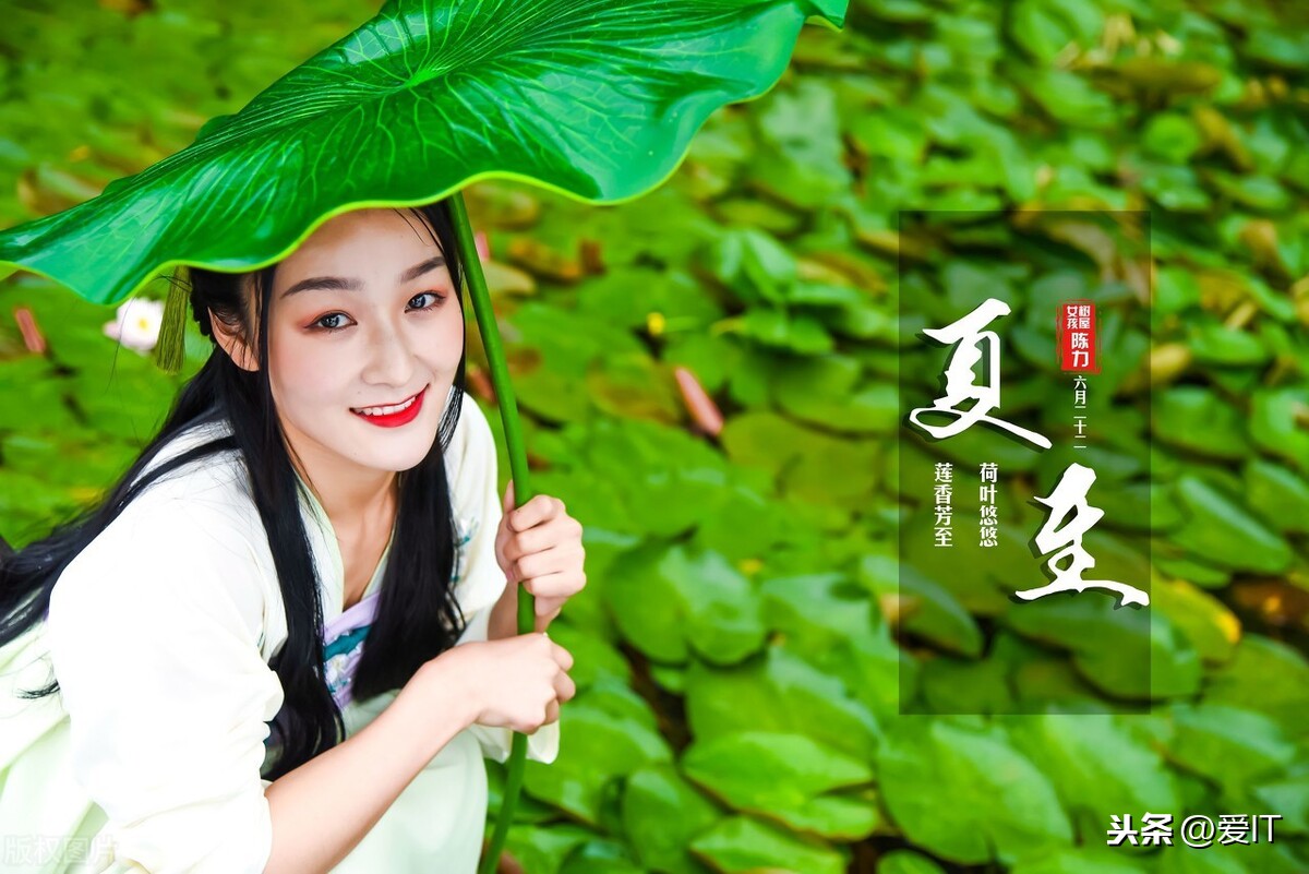 發抖音怎么配文字,自己發抖音的步驟,發抖音