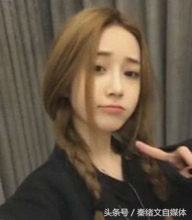 抖音拍視頻怎么賺錢(qián),分享抖音拍攝10種玩法,抖音拍視頻