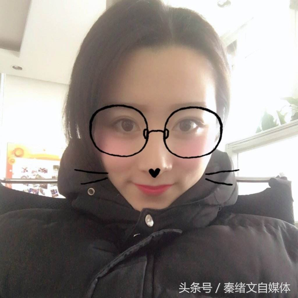 抖音拍視頻怎么賺錢(qián),分享抖音拍攝10種玩法,抖音拍視頻