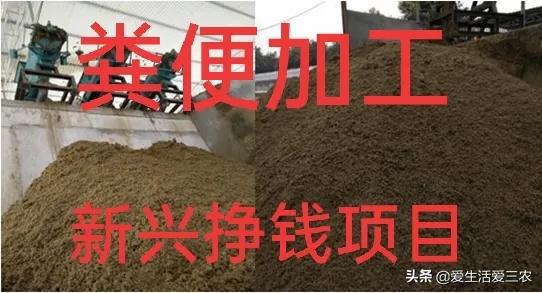 農(nóng)村代加工辦廠,注冊加工廠要哪些條件,加工辦廠