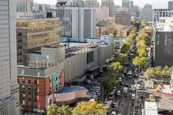 十元服裝批發市場在哪,一到十元服裝批發廠家推薦,十元服裝批發