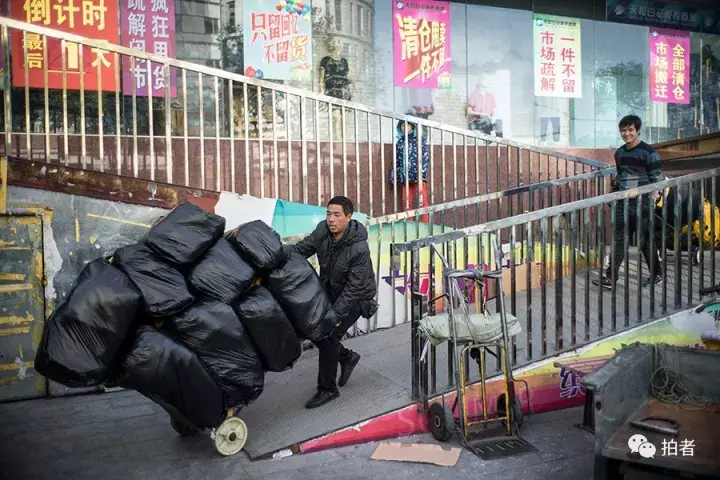 十元服裝批發市場在哪,一到十元服裝批發廠家推薦,十元服裝批發