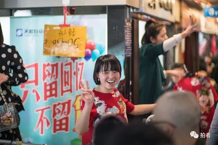 十元服裝批發市場在哪,一到十元服裝批發廠家推薦,十元服裝批發