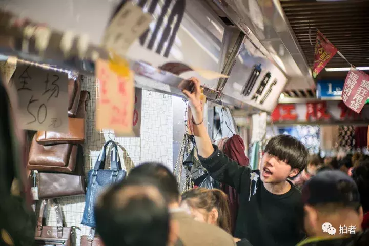 十元服裝批發市場在哪,一到十元服裝批發廠家推薦,十元服裝批發