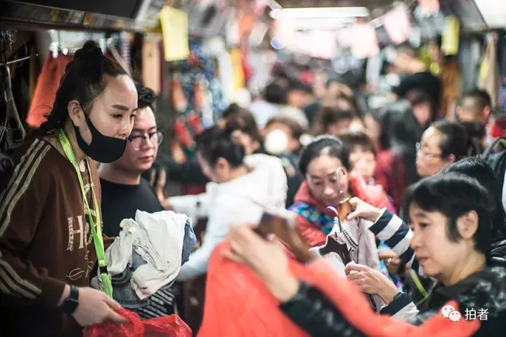十元服裝批發市場在哪,一到十元服裝批發廠家推薦,十元服裝批發