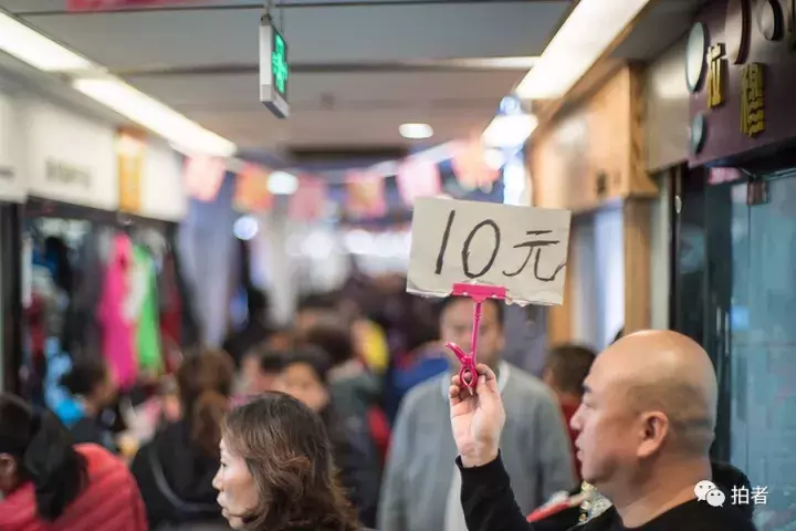 十元服裝批發市場在哪,一到十元服裝批發廠家推薦,十元服裝批發