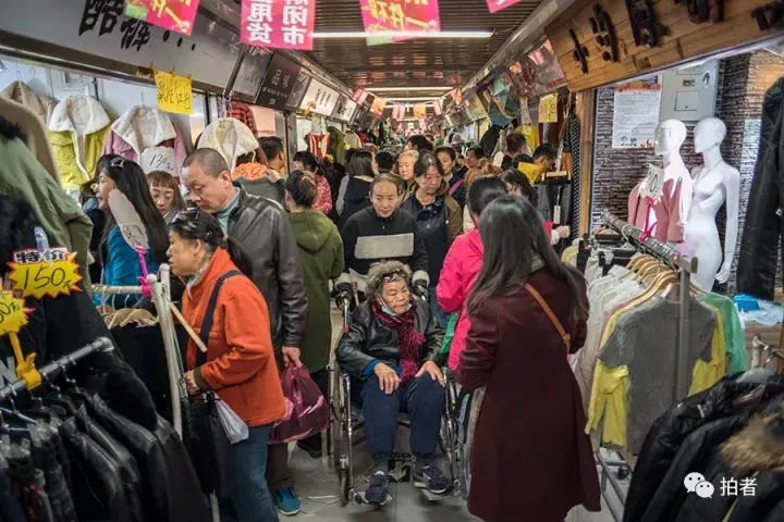 十元服裝批發市場在哪,一到十元服裝批發廠家推薦,十元服裝批發