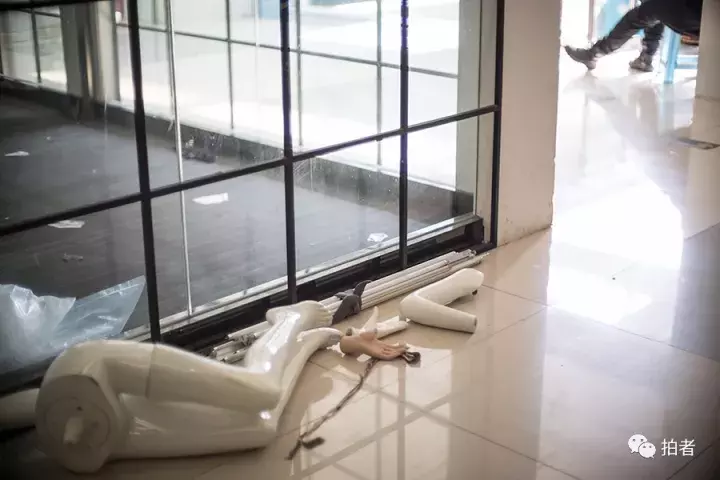 十元服裝批發市場在哪,一到十元服裝批發廠家推薦,十元服裝批發