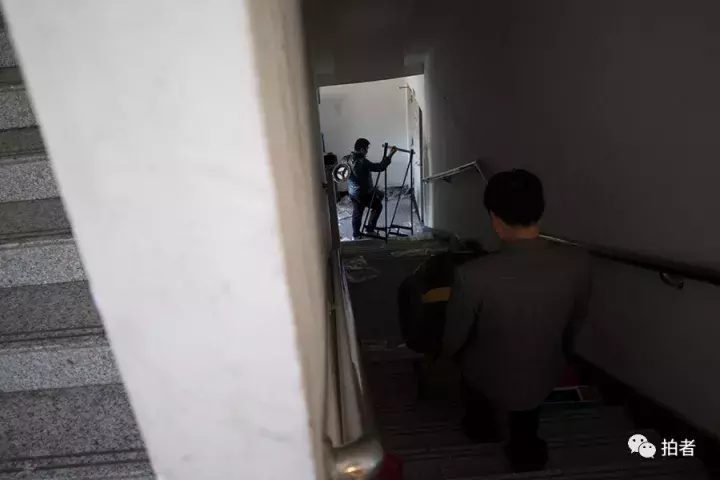 十元服裝批發市場在哪,一到十元服裝批發廠家推薦,十元服裝批發