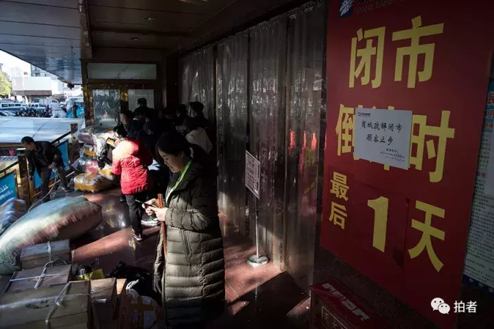 十元服裝批發市場在哪,一到十元服裝批發廠家推薦,十元服裝批發