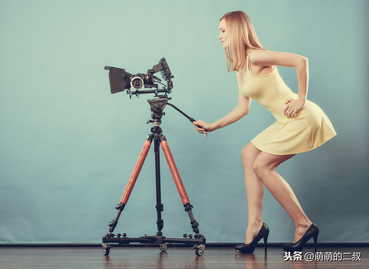 抖音如何增粉絲增贊,能讓抖音粉絲快速暴漲方法,抖音如何增粉