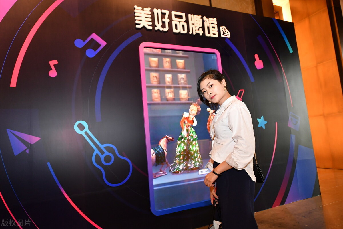 抖音怎么引流到微信,掌握抖音平臺推廣引流方式,抖音怎么引流