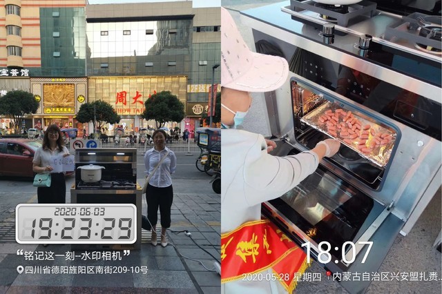 最火的地攤貨是什么,義烏十大最暢銷小商品批發,最火的地攤貨
