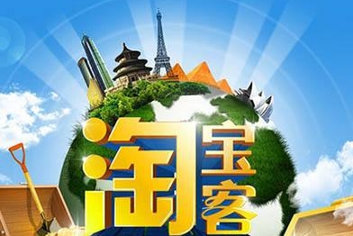 卡盟招供貨商怎么供貨的,游戲輔助代理進貨渠道,卡盟招供貨商
