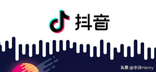 抖音怎么配自己的聲音獨白,手把手教你抖音如何導入自己的錄音,抖音怎么配自己的聲音