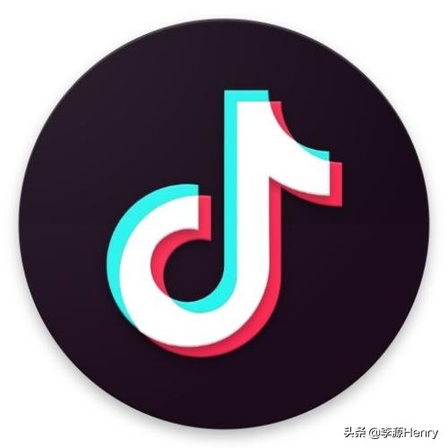 抖音怎么配自己的聲音獨白,手把手教你抖音如何導入自己的錄音,抖音怎么配自己的聲音