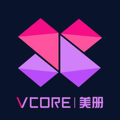 抖音工具怎么用,推薦抖音必備十大軟件,抖音工具