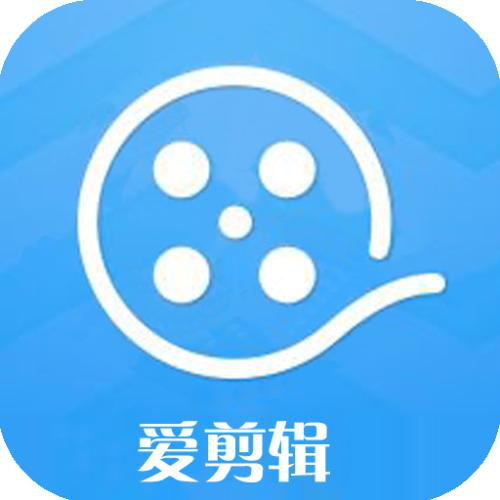 抖音工具怎么用,推薦抖音必備十大軟件,抖音工具