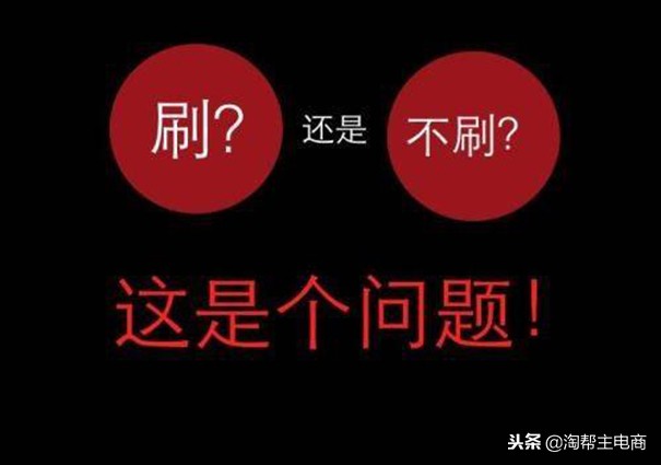 代發空包一件多少錢,快遞代發平臺推薦,代發空包