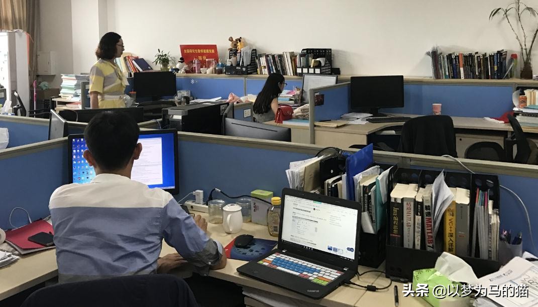 女孩學什么技術有前途啊,低學歷適合學哪些技術,學什么技術有前途啊