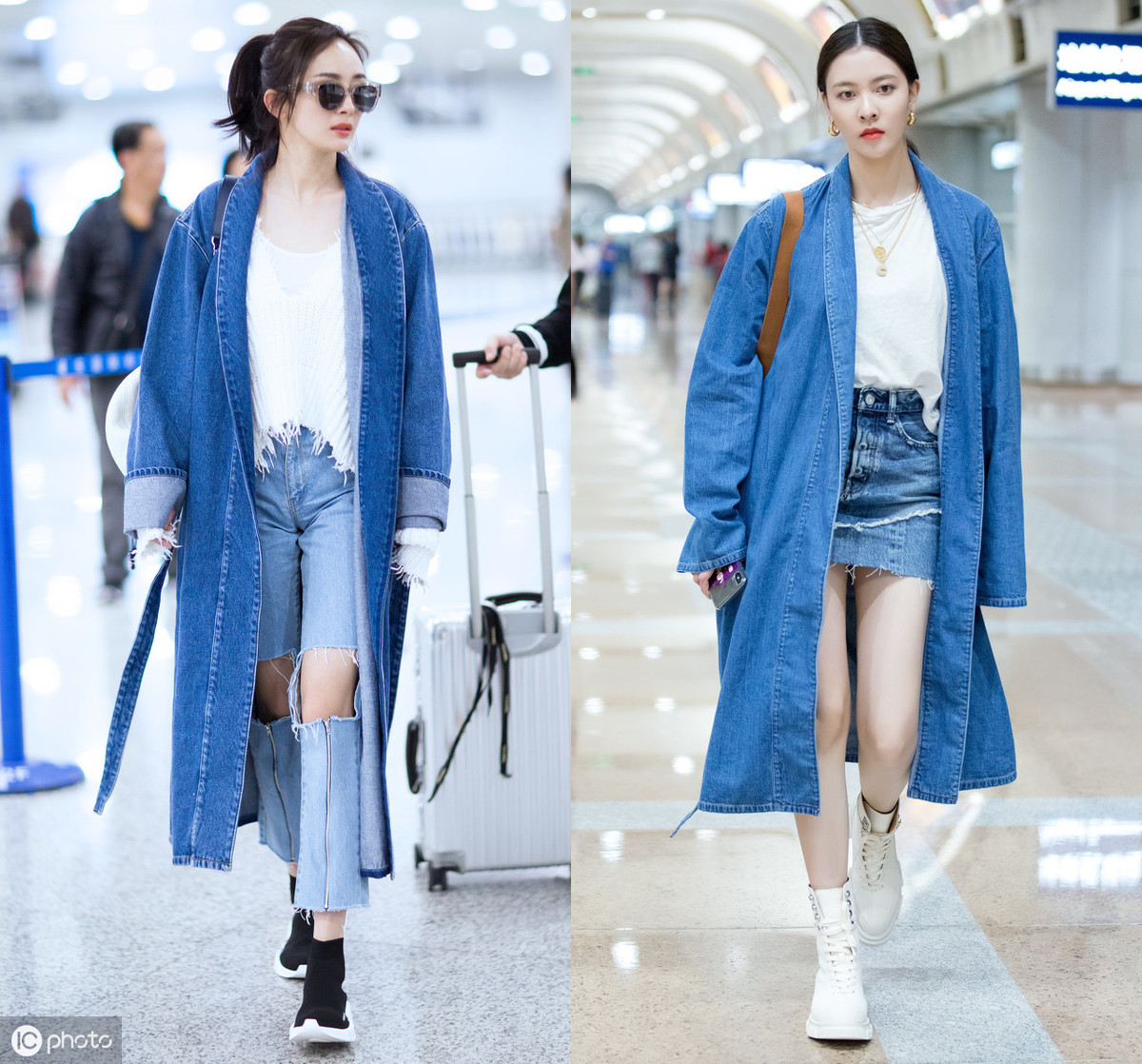 國內(nèi)服裝哪里貨源好又便宜,講述女裝去哪里進(jìn)貨比較好,國內(nèi)服裝哪里貨源好