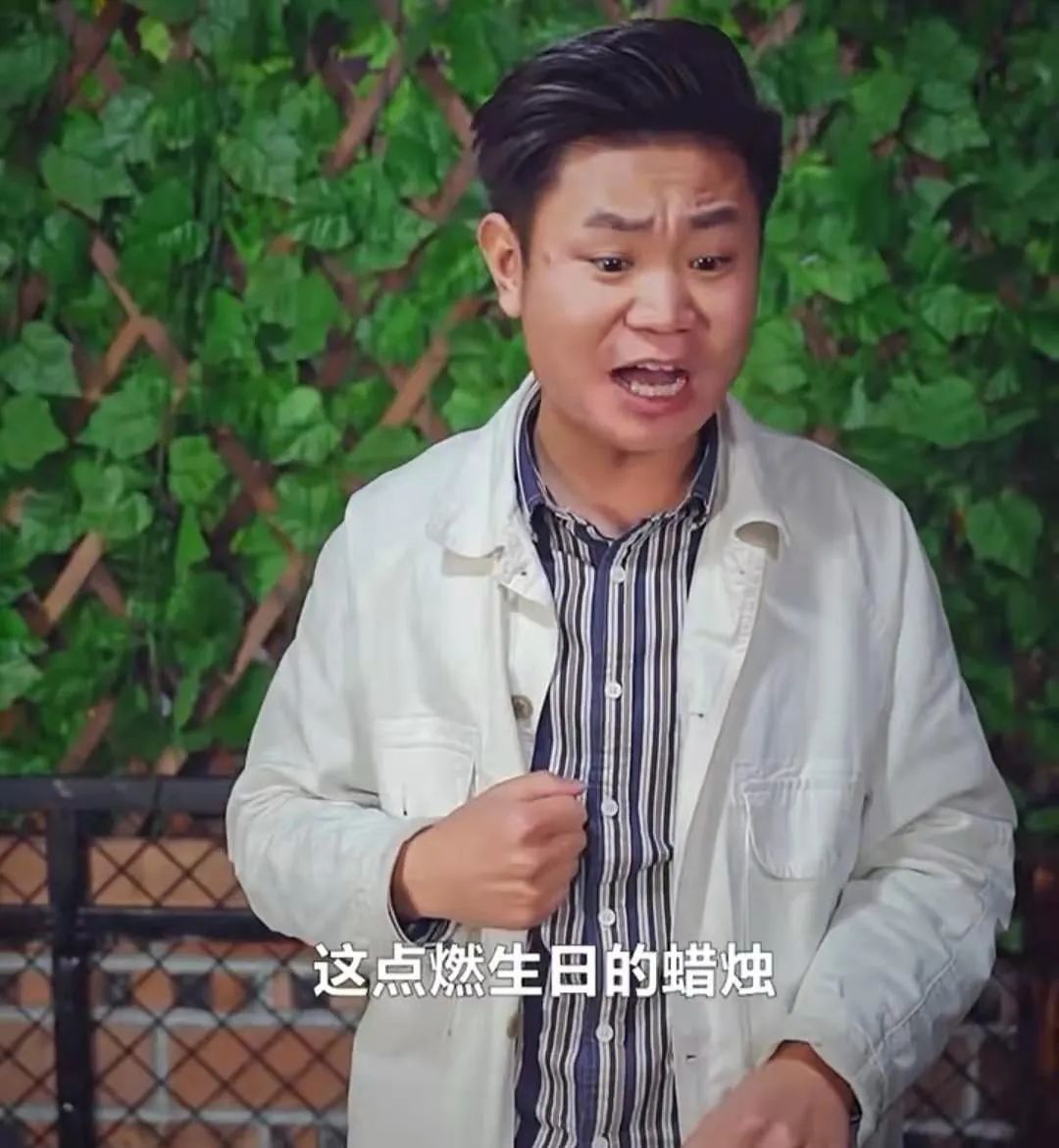抖音制作短視頻怎么賺錢(qián),教你怎么注冊(cè)自媒體號(hào)掙錢(qián),制作短視頻怎么賺錢(qián)
