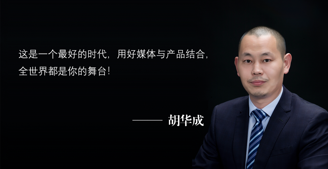 抖音制作短視頻怎么賺錢(qián),教你怎么注冊(cè)自媒體號(hào)掙錢(qián),制作短視頻怎么賺錢(qián)