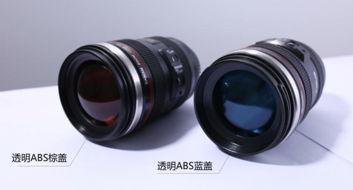 稀奇古怪創意小商品推薦,擺地攤稀奇古怪玩具批發,稀奇古怪創意小商品