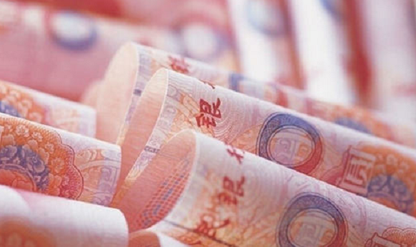 擺地攤賣什么比較好賣,2021最暢銷的5個擺攤產品,賣什么比較好賣