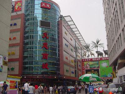 小食品批發(fā)市場(chǎng)在哪,小飾品批發(fā)市場(chǎng)進(jìn)貨攻略,小食品批發(fā)市場(chǎng)